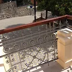 Apartmán Atta Opatija