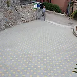 Apartmán Atta Opatija
