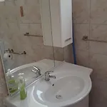 Atta Opatija