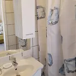Apartmán Atta *