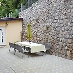 Apartmán Atta *