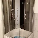 Apartmán Atta
