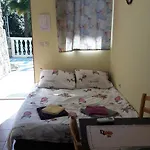 Lejlighed Atta Opatija