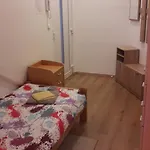 Apartmán Atta