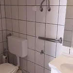 Apartmán Atta