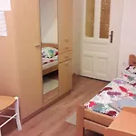Atta Opatija