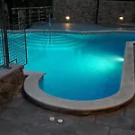 Atta Apartmán *