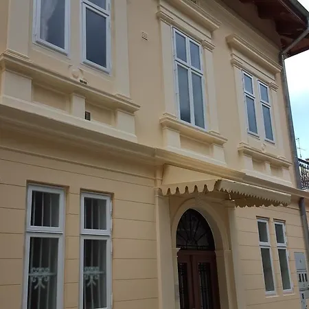 Atta Abbázia