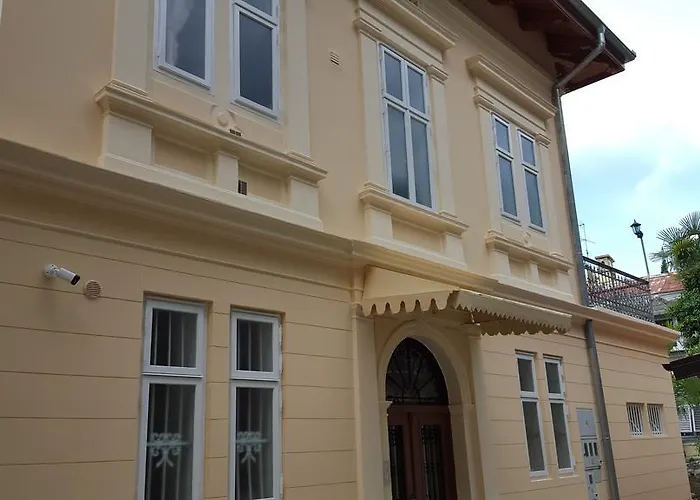 Atta Abbázia