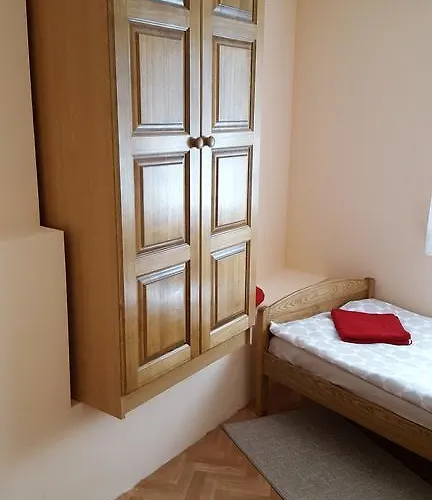 Apartman Atta