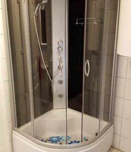 Apartman Atta