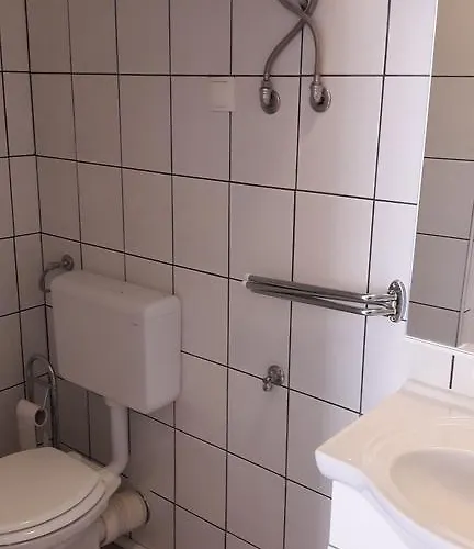 Apartman Atta