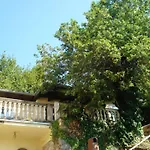 Atta * Opatija