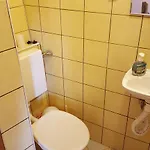Atta Opatija