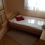 Atta