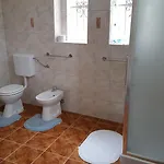 Apartman Atta