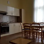 Atta Opatija