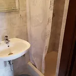 Atta Opatija