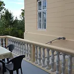 Atta