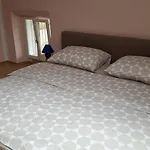 Atta Opatija