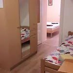 Lägenhet Atta *