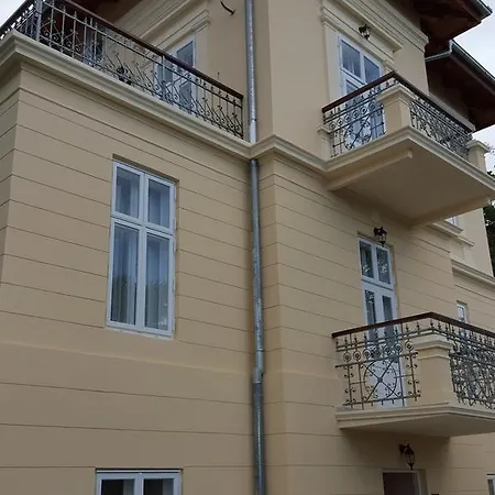 Atta Opatija