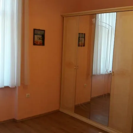Atta Appartamento *