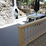 Atta Abbazia