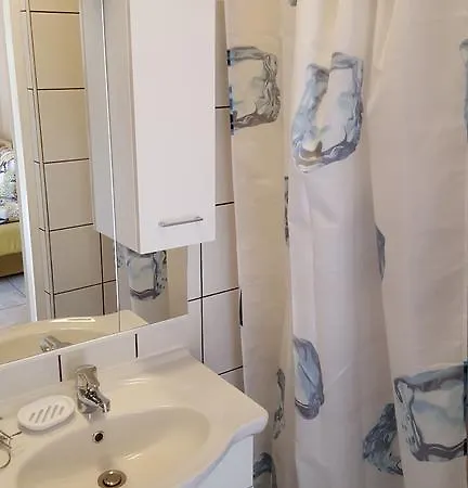 Apartamento Atta *