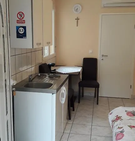 Atta Apartamento
