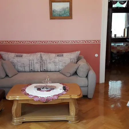Apartamento Atta