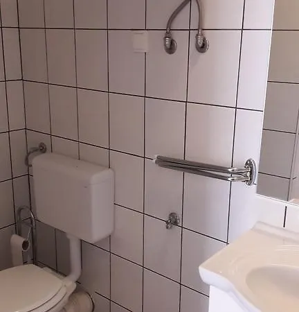 Apartamento Atta