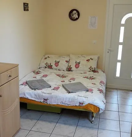 Atta Apartamento